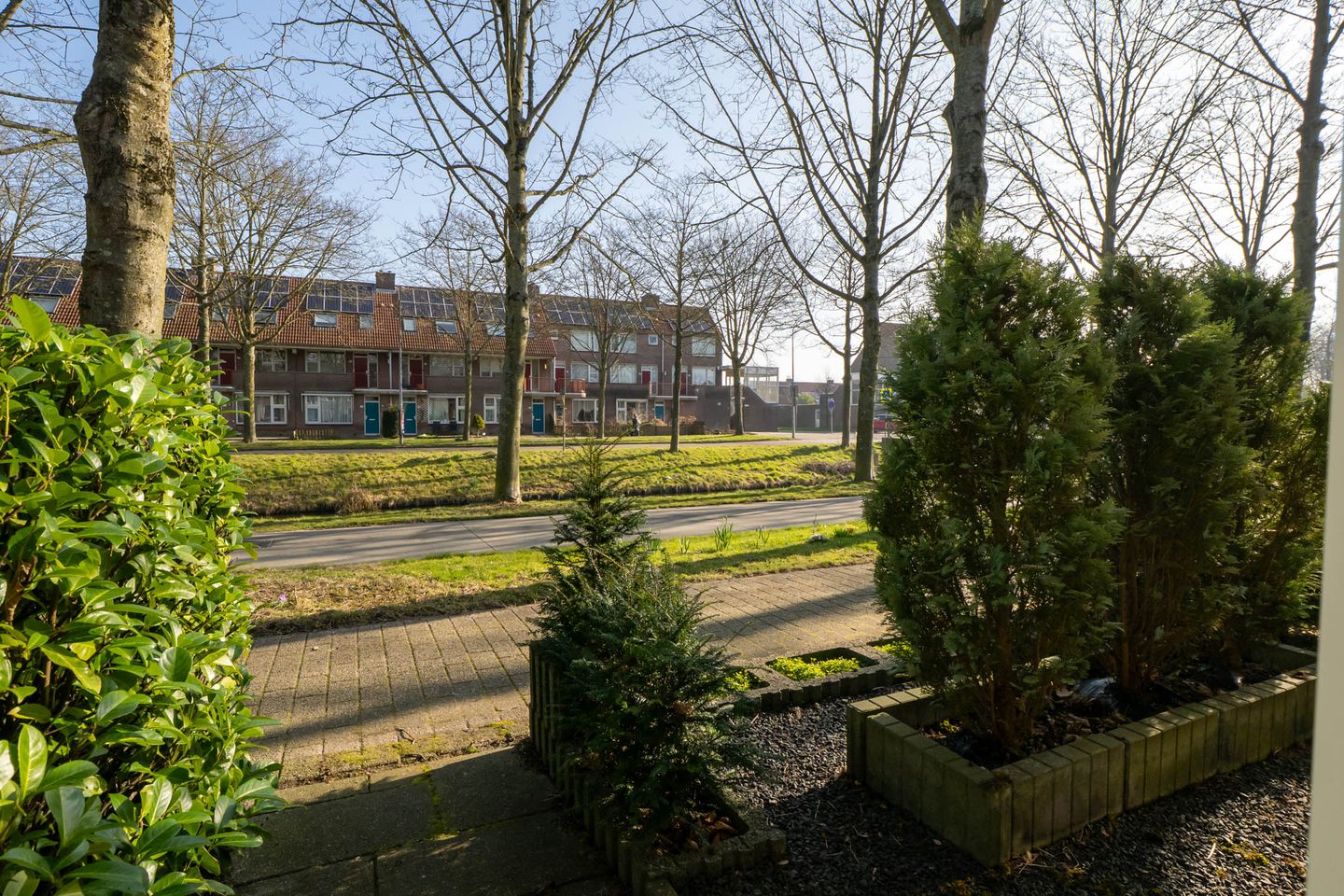 Foto 34 van Nachtegaal 9