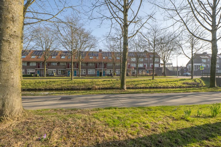 Foto 35 van Nachtegaal 9