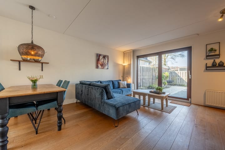 Foto 4 van Vlietstraat 36