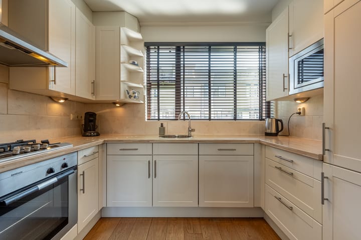 Foto 5 van Vlietstraat 36