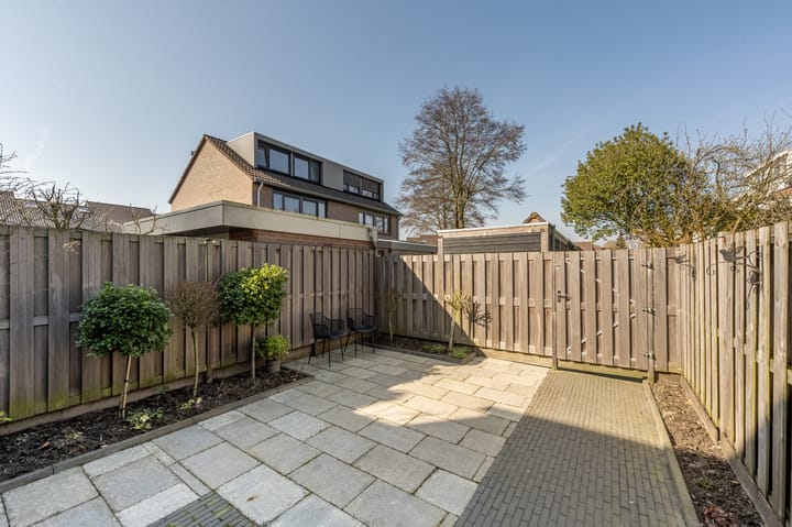 Foto 3 van Vlietstraat 36