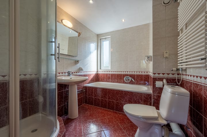 Foto 6 van Vlietstraat 36