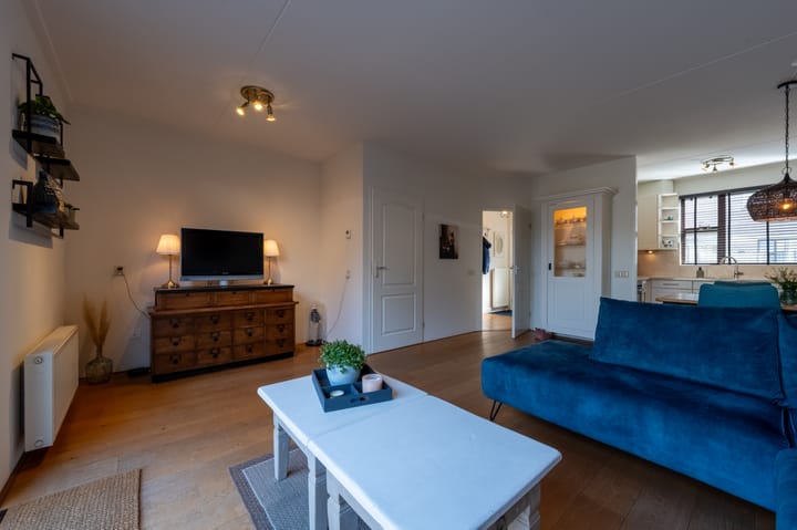 Foto 13 van Vlietstraat 36