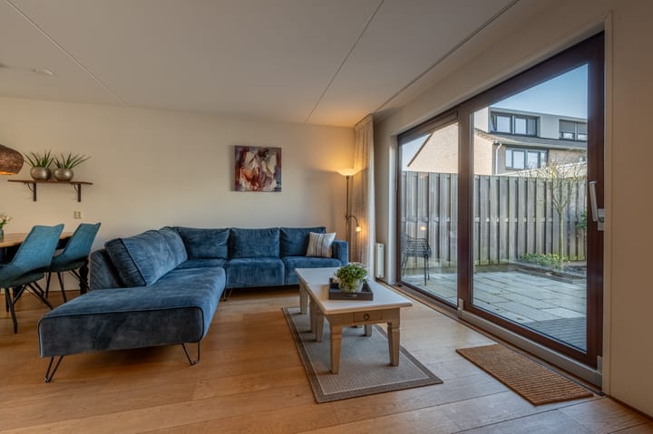 Foto 14 van Vlietstraat 36