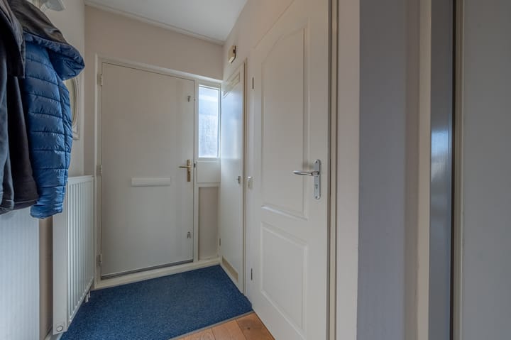 Foto 11 van Vlietstraat 36