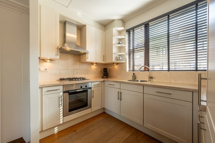 Foto 18 van Vlietstraat 36