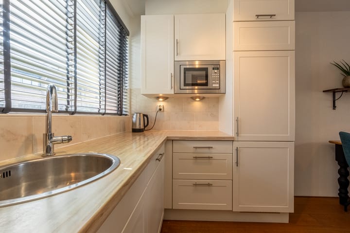 Foto 19 van Vlietstraat 36