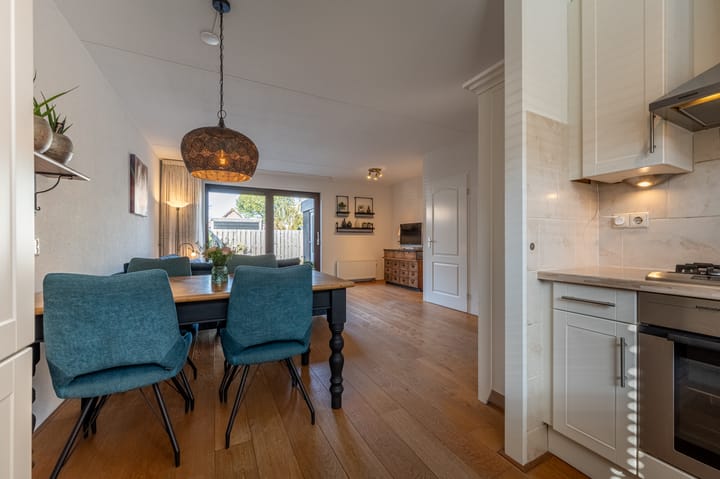 Foto 20 van Vlietstraat 36