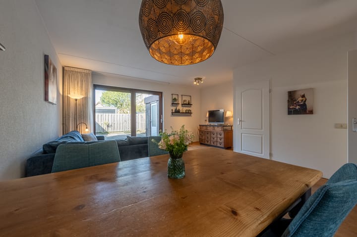 Foto 21 van Vlietstraat 36