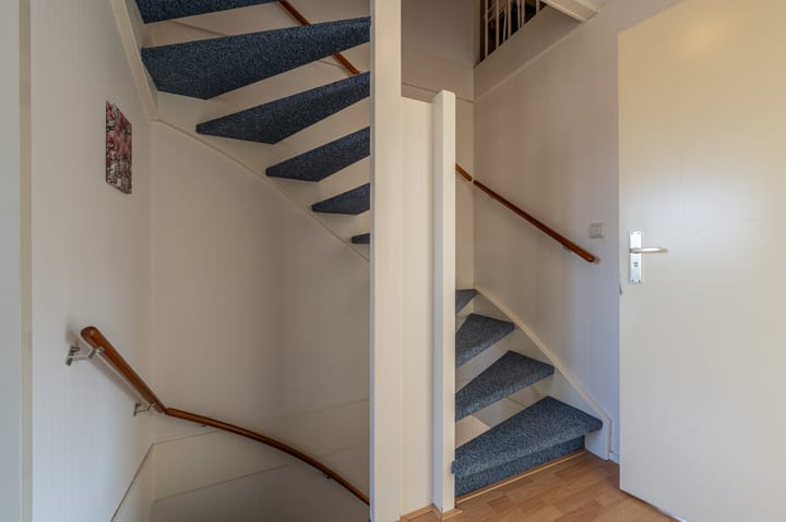 Foto 22 van Vlietstraat 36