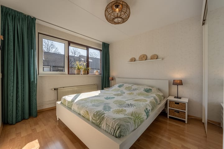 Foto 23 van Vlietstraat 36