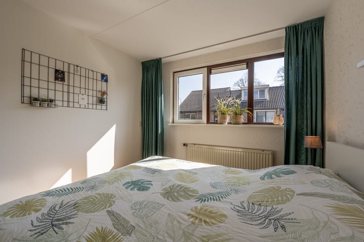 Foto 25 van Vlietstraat 36