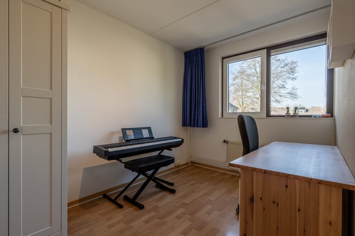 Foto 26 van Vlietstraat 36