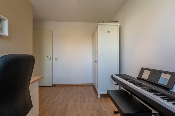 Foto 28 van Vlietstraat 36