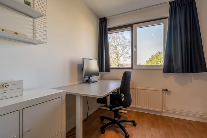 Foto 29 van Vlietstraat 36