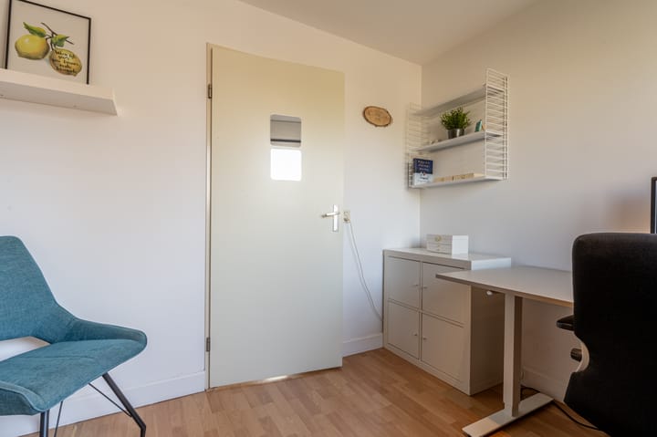 Foto 31 van Vlietstraat 36