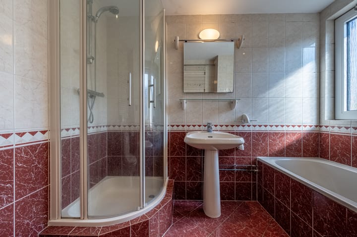 Foto 32 van Vlietstraat 36