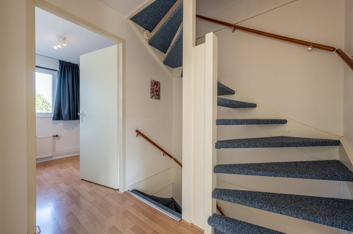 Foto 33 van Vlietstraat 36