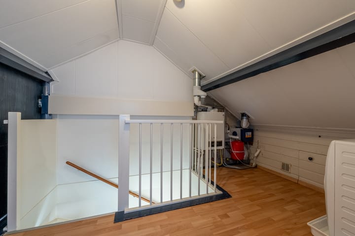 Foto 34 van Vlietstraat 36