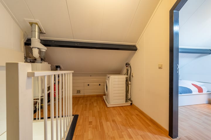 Foto 35 van Vlietstraat 36