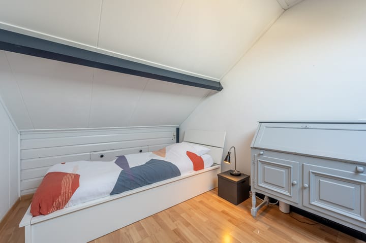 Foto 37 van Vlietstraat 36