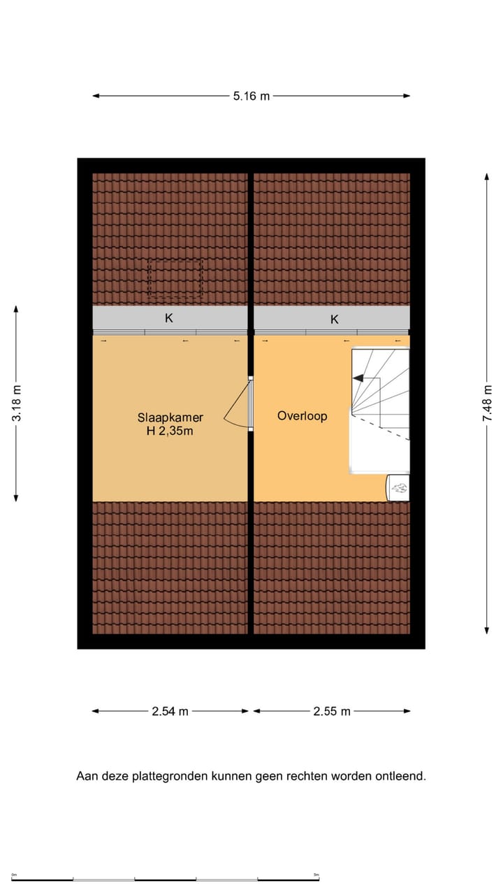 Foto 41 van Vlietstraat 36