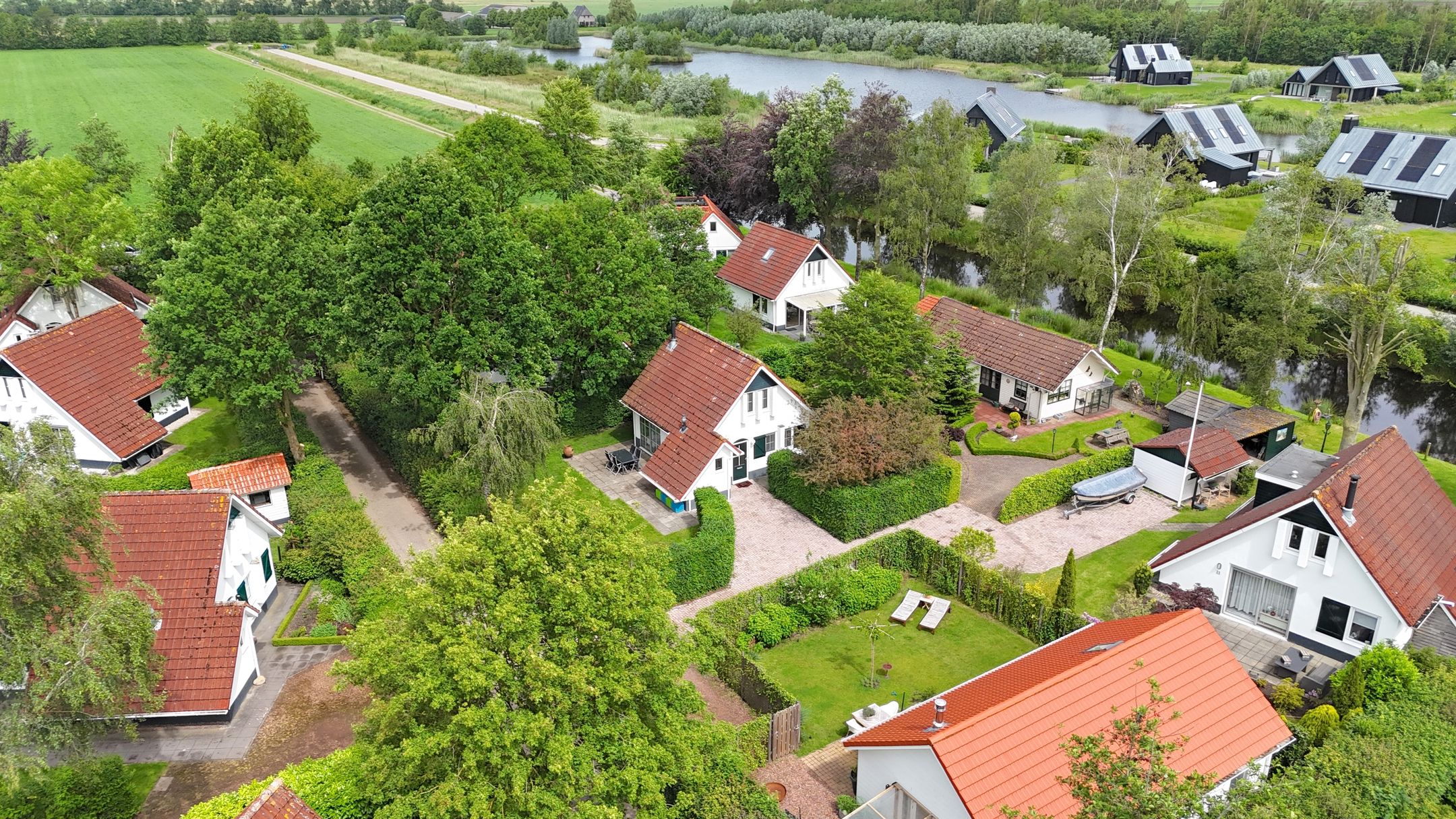 Photo 3 of Langwarderdyk 16-0037