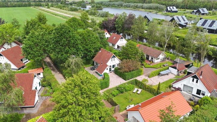 Foto 3 van Langwarderdyk 16-0037