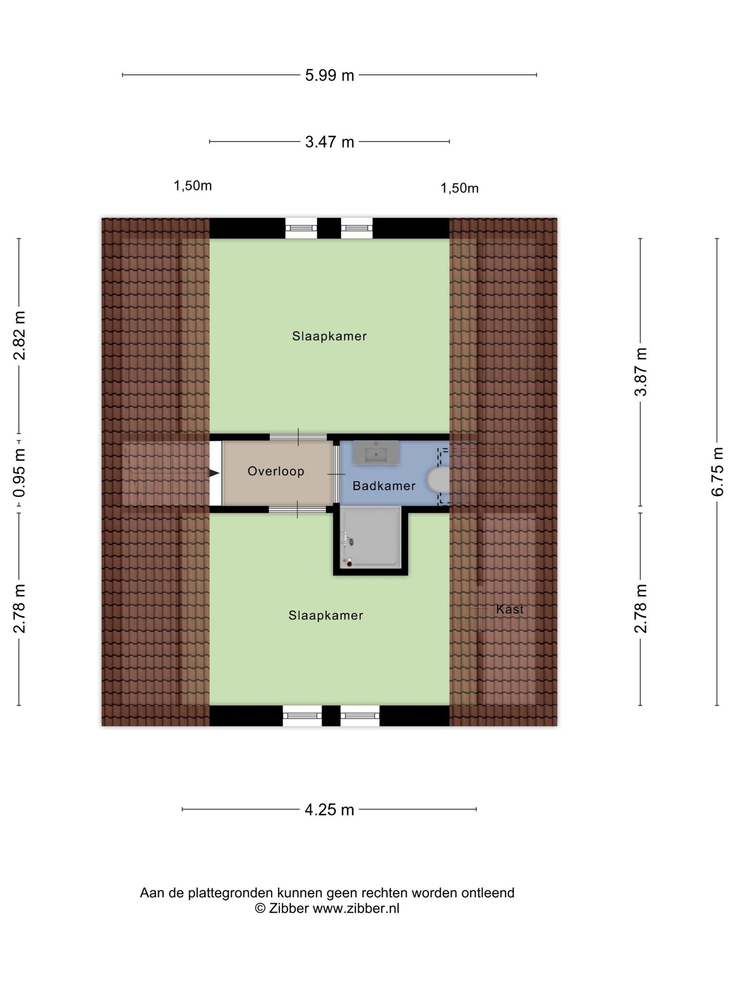 Photo 34 of Langwarderdyk 16-0037