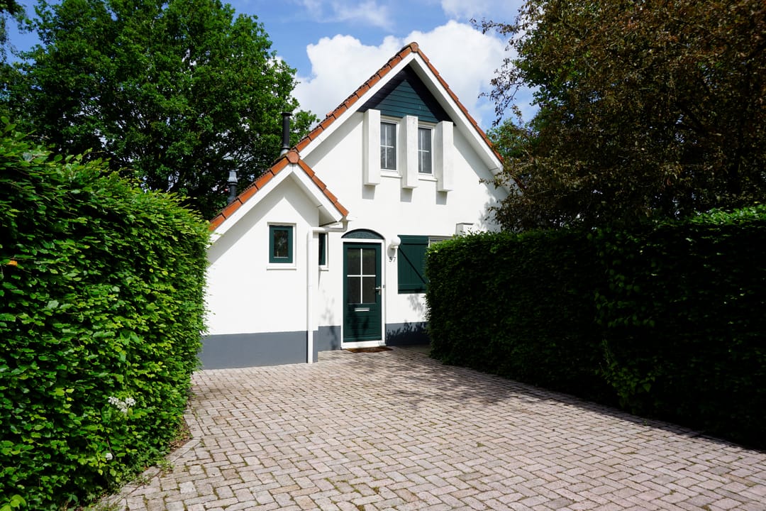 Photo 2 of Langwarderdyk 16-0037