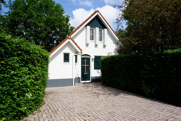 Foto 2 van Langwarderdyk 16-0037