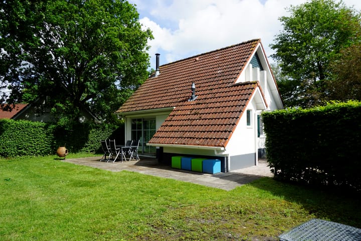 Foto 4 van Langwarderdyk 16-0037