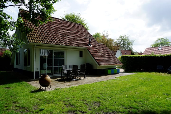 Foto 5 van Langwarderdyk 16-0037