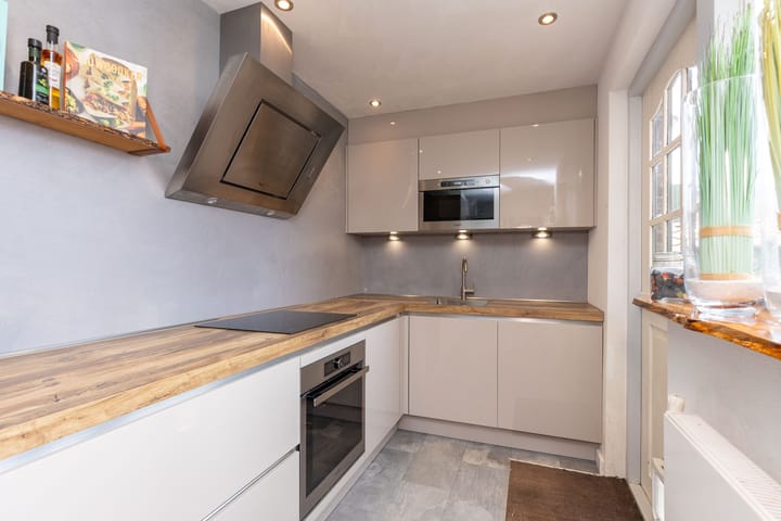 Foto 3 van Acaciastraat 23