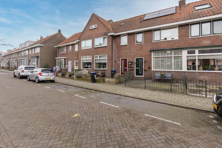 Foto 7 van Acaciastraat 23