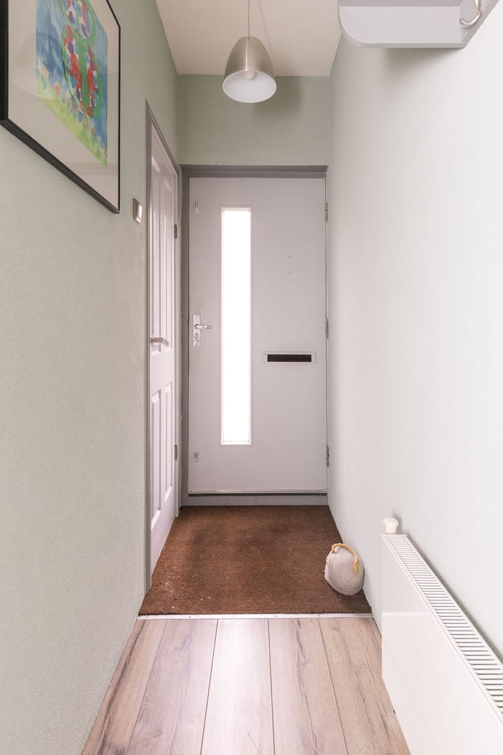 Foto 8 van Acaciastraat 23