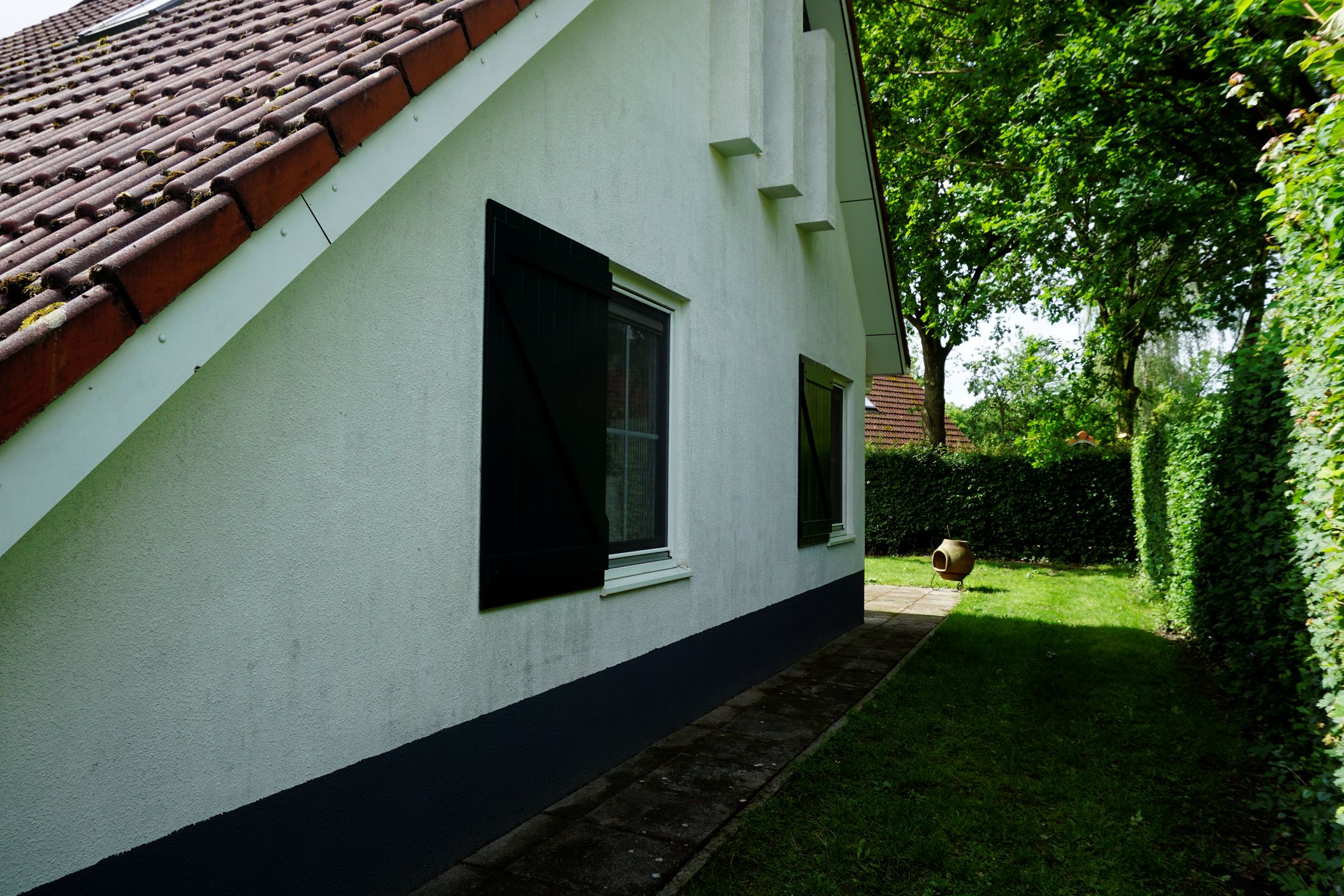 Photo 6 of Langwarderdyk 16-0037