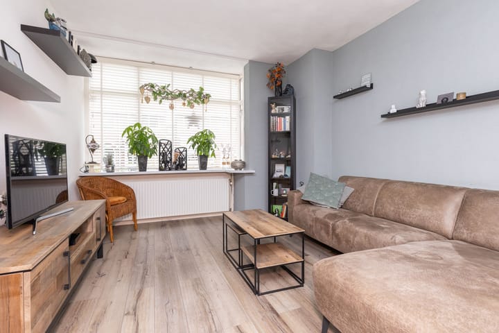 Foto 9 van Acaciastraat 23