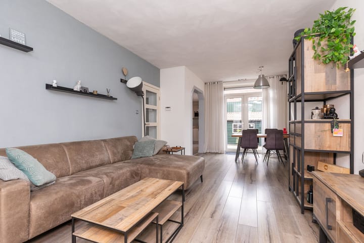 Foto 10 van Acaciastraat 23