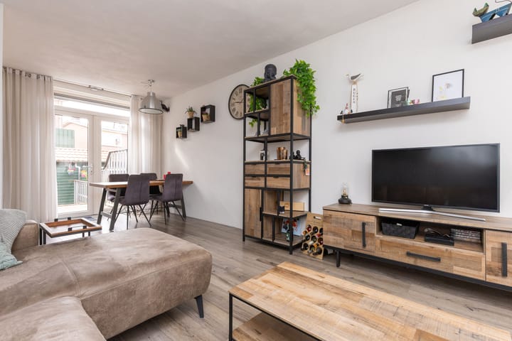 Foto 11 van Acaciastraat 23