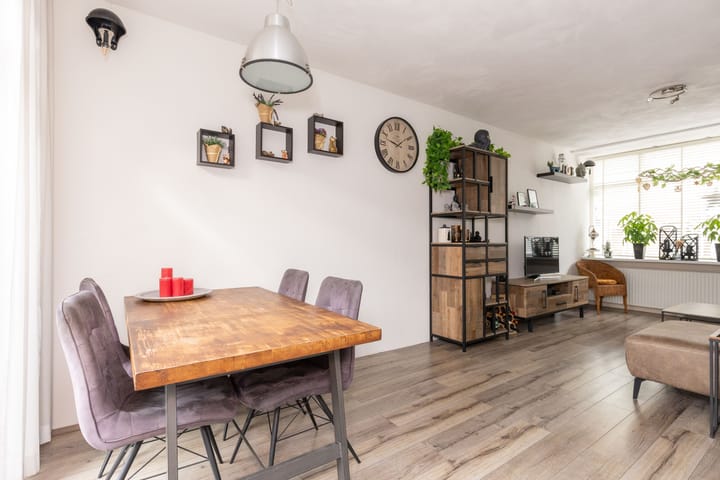 Foto 12 van Acaciastraat 23