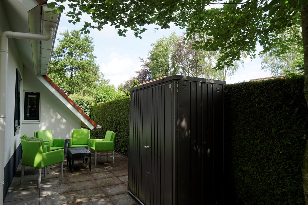 Photo 8 of Langwarderdyk 16-0037