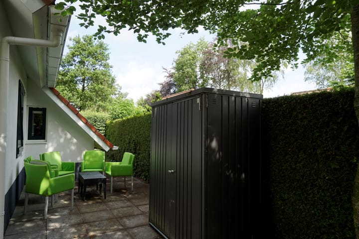 Foto 8 van Langwarderdyk 16-0037