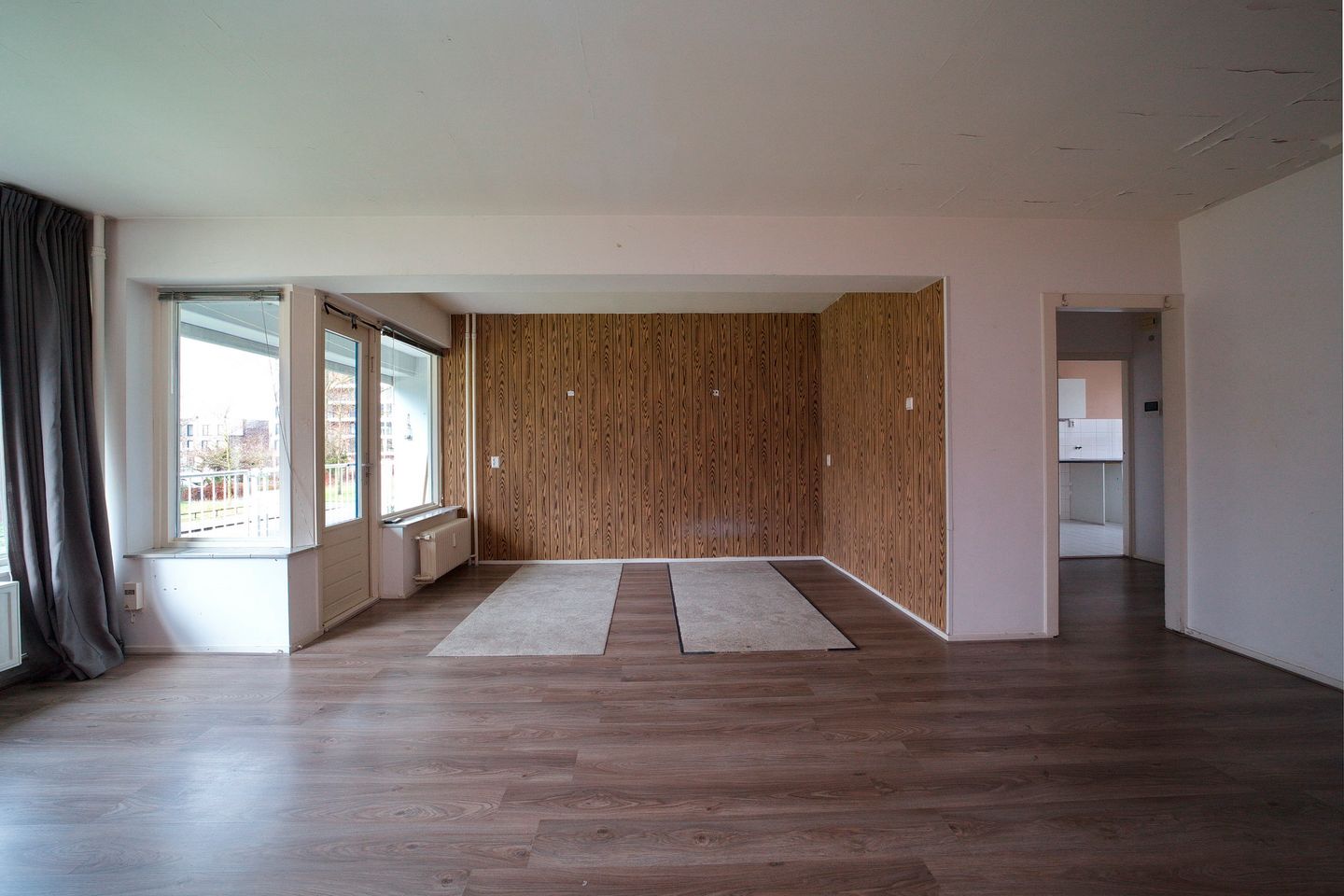 Photo 4 of Louis Raemaekersstraat 163