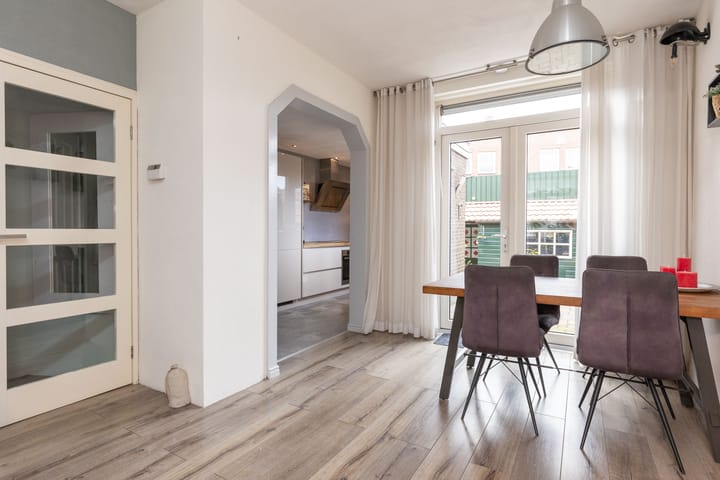 Foto 13 van Acaciastraat 23