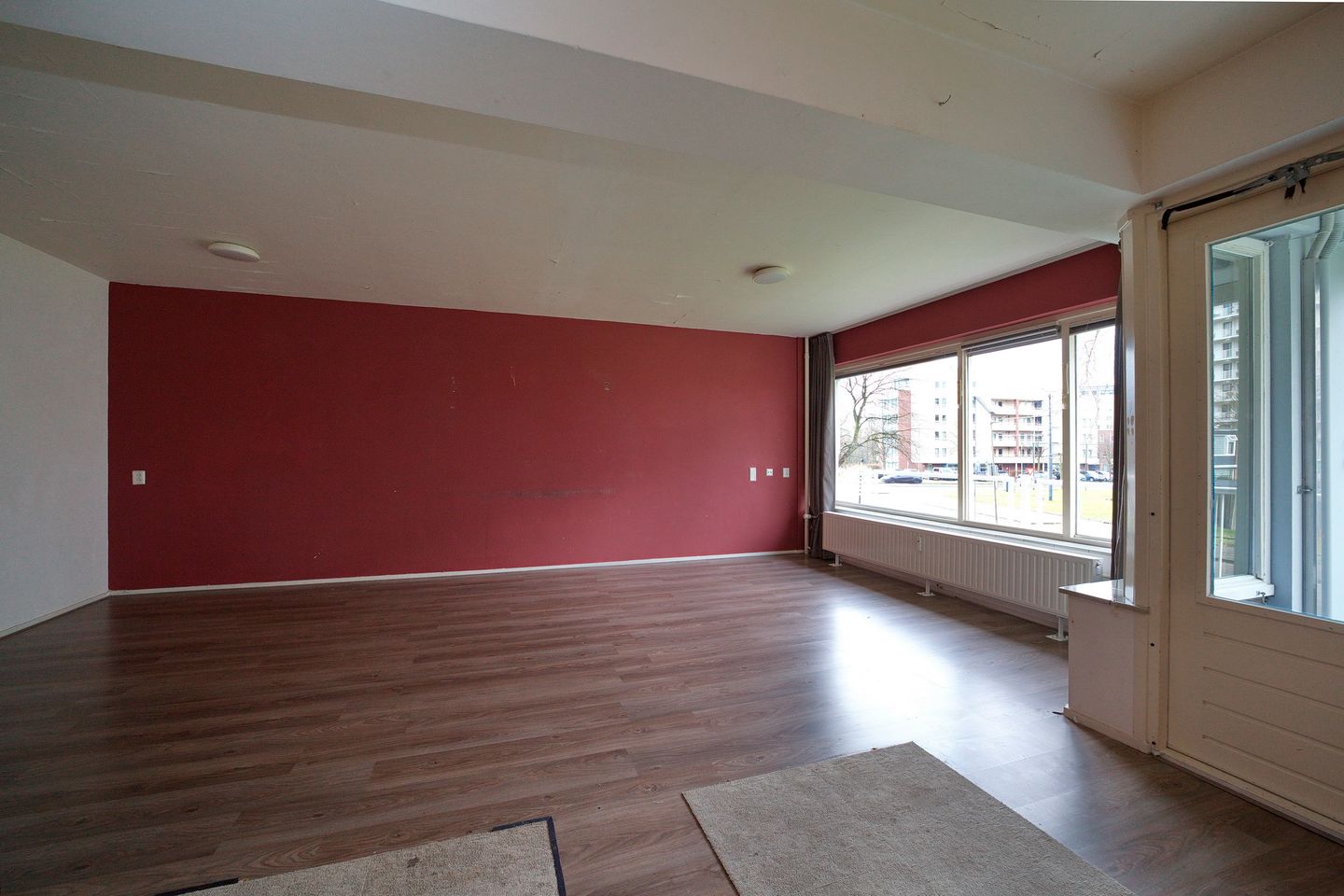 Photo 5 of Louis Raemaekersstraat 163