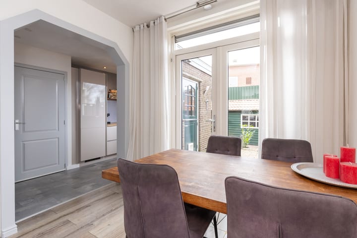 Foto 14 van Acaciastraat 23