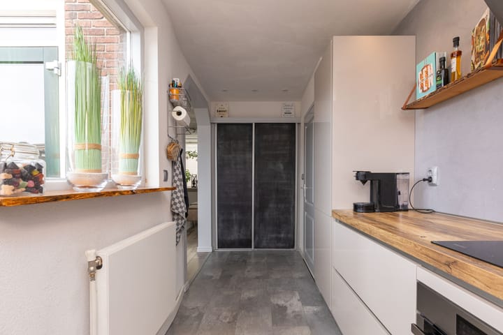 Foto 15 van Acaciastraat 23