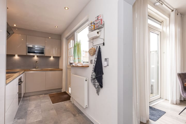 Foto 16 van Acaciastraat 23