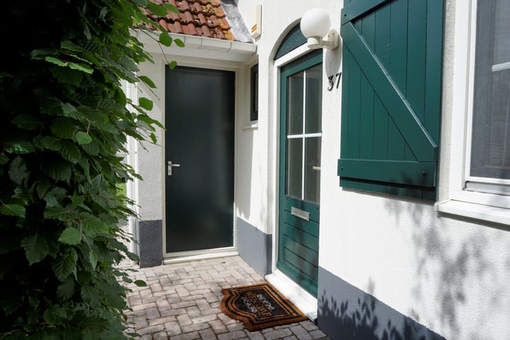 Foto 10 van Langwarderdyk 16-0037